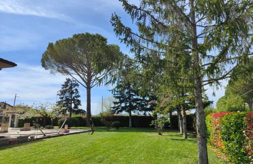 Bastia Home Appartamento - Photo 46