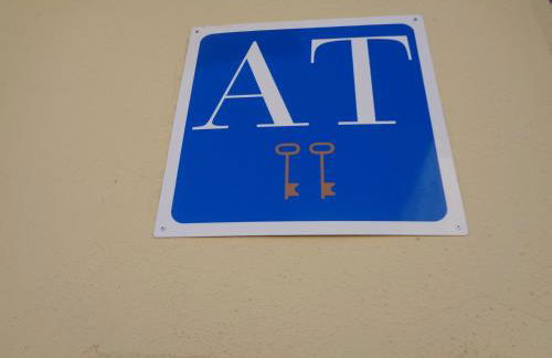 Casa Angel - Foto 36