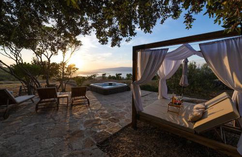 Villa Humac Hvar - Photo 20