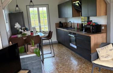 Hiking and beachfront - Foto 11