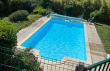 Maison à Vézac 24220 - Foto 23