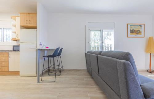 Holiday Home Cornelia Pucho by Interhome - Photo 14