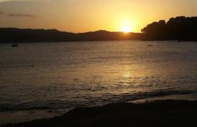 Petit paradis classé 3 étoiles à 200m de la plage! Terrasse-Wifi-Parking-clim - Foto 31