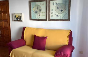 Apto Yurena 10B 2B - Foto 18