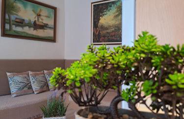 Evilion- Potidaia- Halkidiki- 100m from the sea - Foto 23