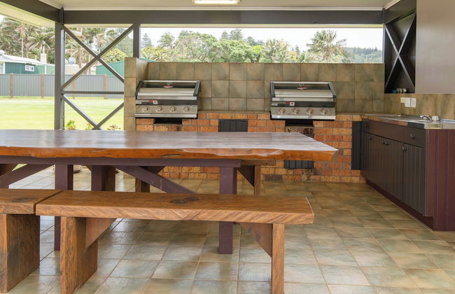 Daydreamer Apartments - Foto 42