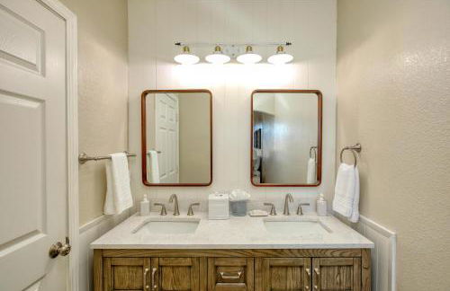 Pacific Plaza #410 - Pacific Coast Hideaway - 1BdrmUp-K-QSofa - Foto 16