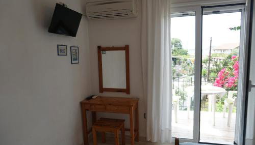 Arillas Studios - Foto 5