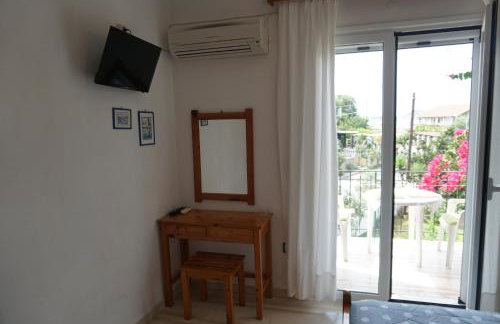 Arillas Studios - Foto 5