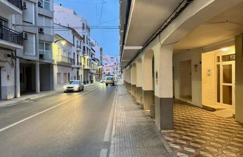 View 180 Altea - Photo 52