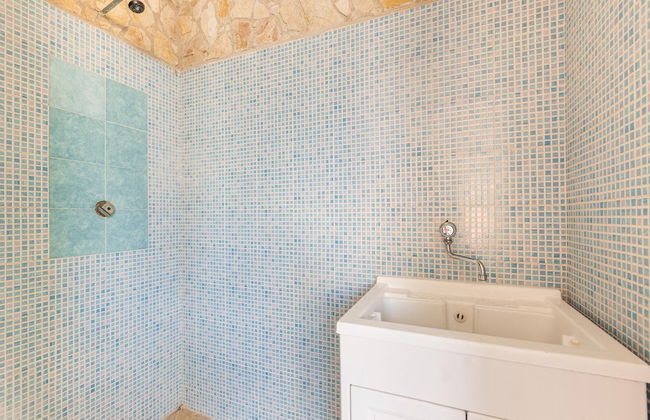 3119 A Casa di Giulia e Sofia by Barbarhouse - Foto 18