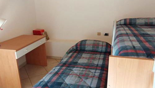 Casa del Sole - Foto 2