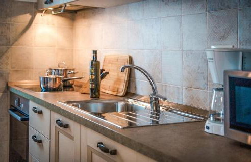 Villa Rotonda - Foto 44