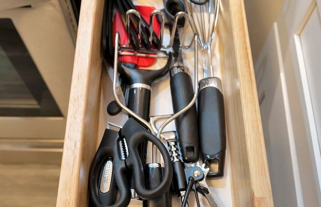 Tampa Family Bungalows - Foto 14