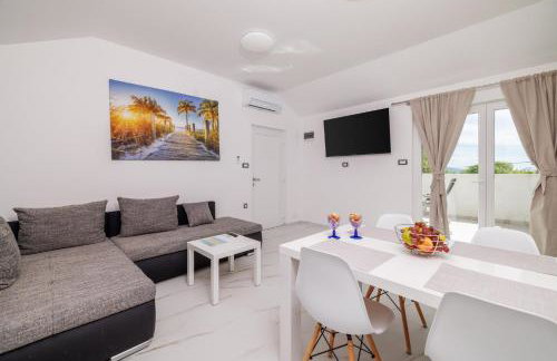 Villa Volta LL - Photo 23