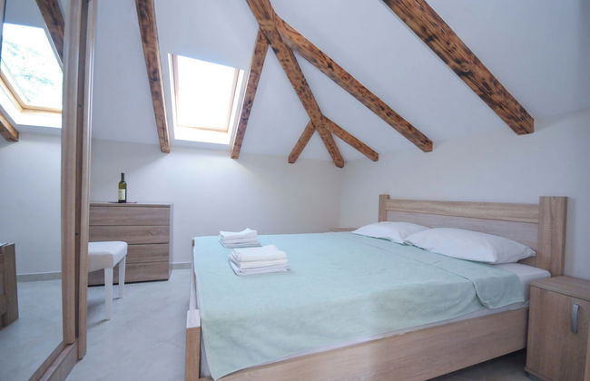 Adriatic Apartments - Photo 29