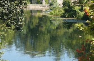 Apartments Korana, BelajskePoljice - Foto 73