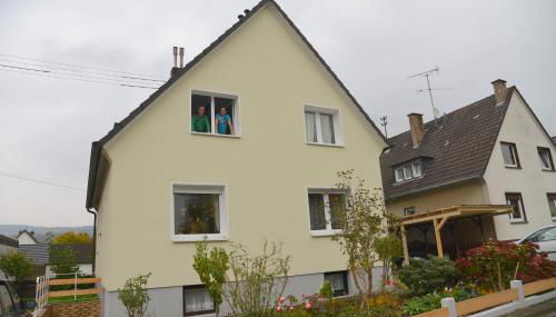 Ferienwohnung Schadler - Foto 2