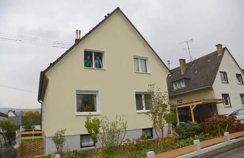 Ferienwohnung Schadler - Foto 2