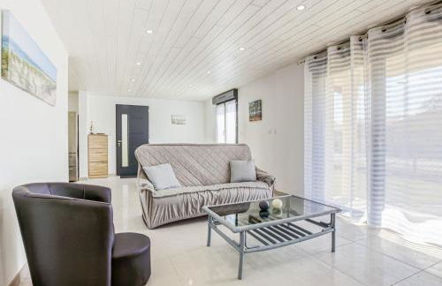 Holiday Home Peyroutic by Interhome - Foto 16