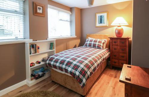 Lower Neuk - Foto 17