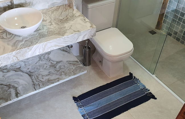 Siriúba Reserve - Foto 33