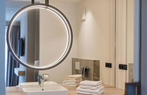 myLoisl Apartments - Photo 24