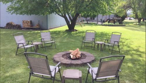 Tranquility Base - Family Fun Modern Farm House - Photo 5