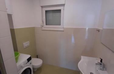 Pere Apartment - Foto 4