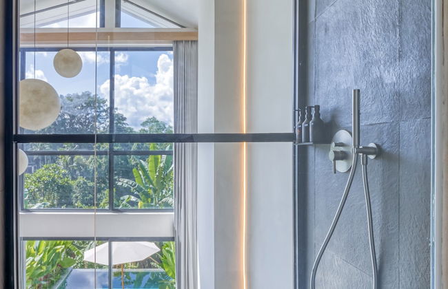 Loyo Villas - Foto 26