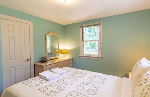 Spacious Home w Finished Game Room - Foto 16