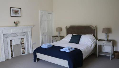 Oldwood. Fyvie. - Foto 4