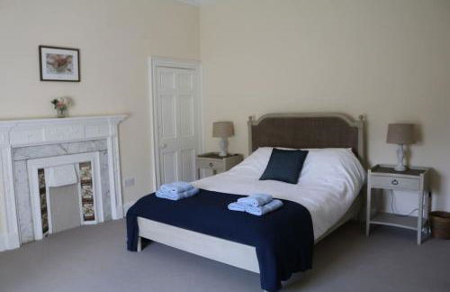 Oldwood. Fyvie. - Foto 4