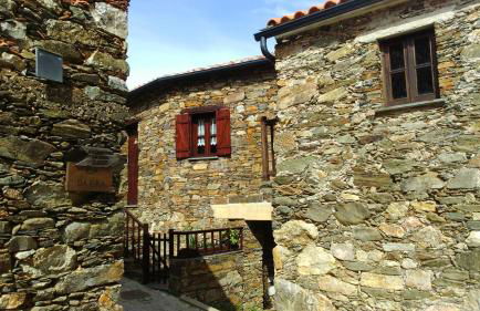 Casa Da Pena - Foto 9