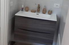 C'era una volta appartamento Queen - Foto 38