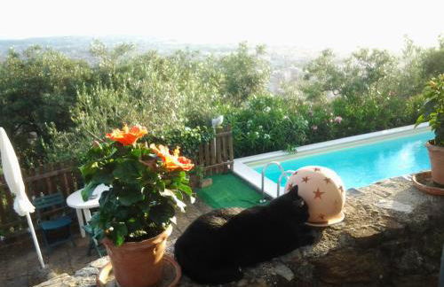 Casa Vacanze Al Settimo Cielo - Foto 52