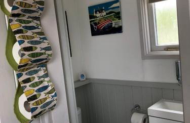 Fisherman's Hut - Foto 33