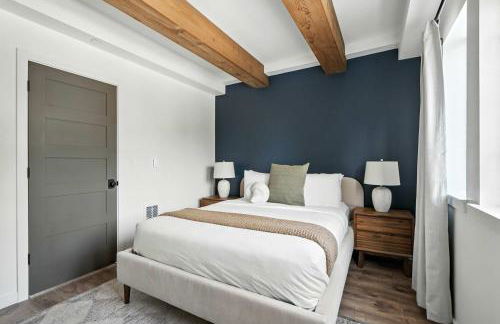 Kerns 6BR Gem - New Build Spanish Flair - Photo 13