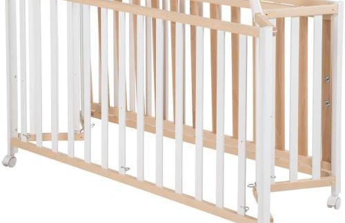 Ferienwohnung Gierse - Foto 31