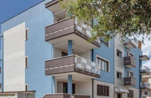 L'orchidea appartamento in Puglia - Foto 6