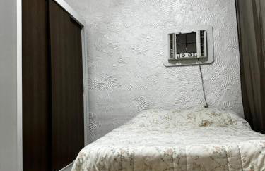 Bela casa em Olinda - Foto 17