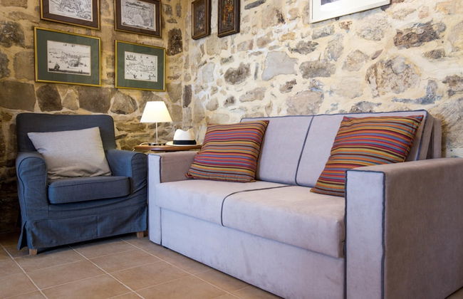 Villa Theta with private pool by Amara Living - Foto 15