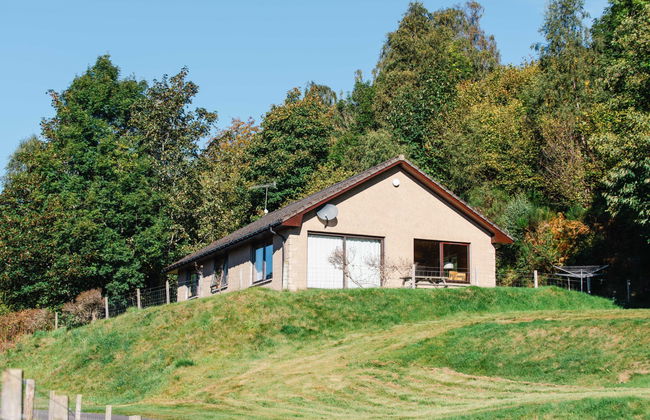 Achmony Number 9 - Foto 26