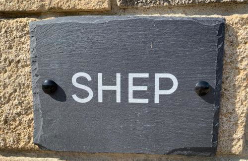 Shep Cottage - Foto 2