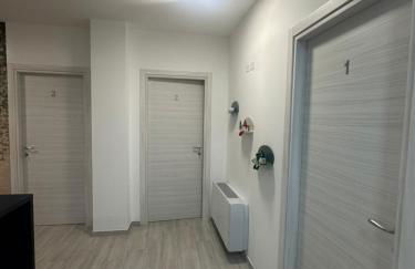 The Rooms Catanzaro Lido - Foto 18