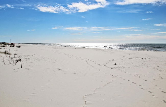 Gulf Shores Plantation 1369 Plus Loft by Youngs Suncoast - Foto 76