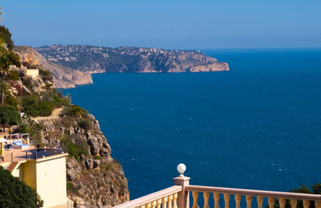 La Lunella - Photo 3