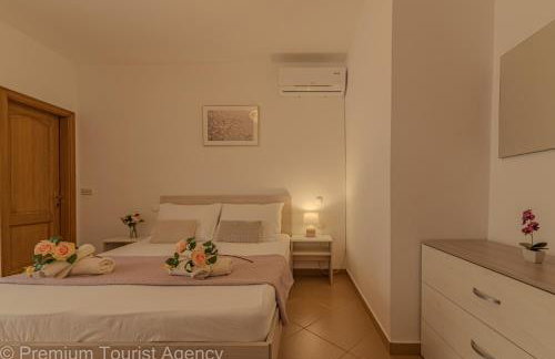 Sladana direct at the beach - Foto 12