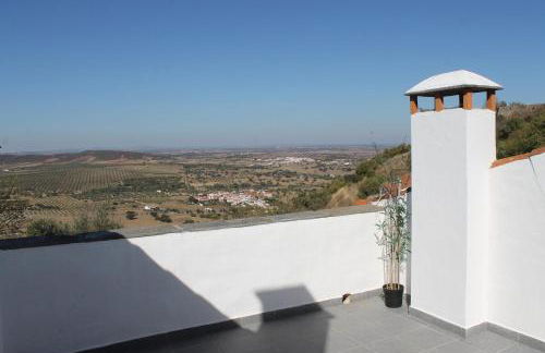 Refúgio da Vila - Foto 29