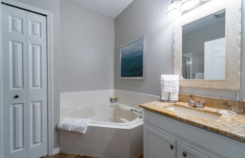 16730HS Glenbrook Estates G - Foto 17